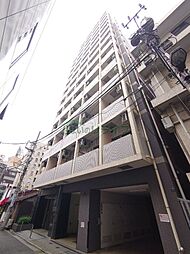 東京メトロ東西線 飯田橋駅 徒歩1分