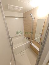 東京都千代田区神田神保町１丁目56-2（賃貸マンション1DK・3階・25.98㎡） その17
