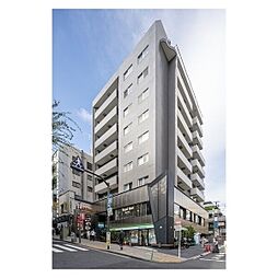 東京メトロ有楽町線 飯田橋駅 徒歩2分