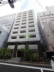 東京メトロ半蔵門線 神保町駅 徒歩1分