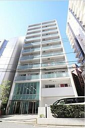 東京メトロ丸ノ内線 赤坂見附駅 徒歩7分