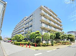 物件画像 コスモ市川東アヴァンタージュ