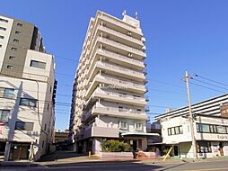 物件画像 ストーク草加1番館