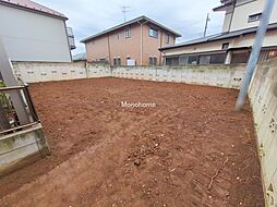 物件画像 流山市江戸川台東一丁目