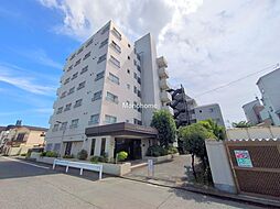 物件画像 エンゼルハイムリバーサイド墨田