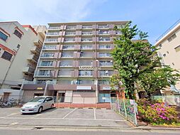 物件画像 グリーンコーポ京成小岩