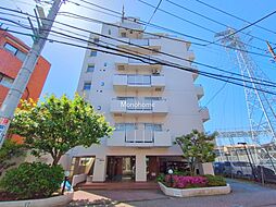 物件画像 グランドメゾン西新井