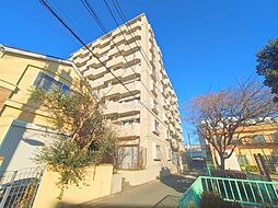 物件画像 グリーンキャピタル金町