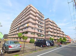 物件画像 グリーンパーク金町