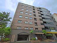 東京都江戸川区中葛西5丁目：物件画像