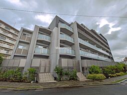 物件画像 パレステージ江北