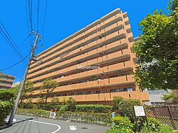 物件画像 NICアーバンハイム東陽町
