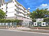 周辺：伊興大境保育園（1000m）