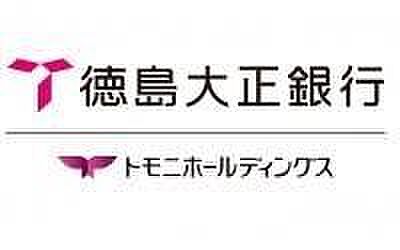 レオパレスドミール　板垣 106｜徳島県徳島市吉野本町4丁目(賃貸アパート1K・1階・19.87㎡)の写真 その25