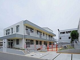 エクセルコートIM 205 ｜ 徳島県板野郡松茂町広島字小ハリ8-13（賃貸マンション1K・2階・40.39㎡） その27