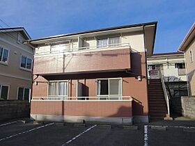 エクセレント　リュミエール 102 ｜ 徳島県徳島市明神町5丁目6-1（賃貸アパート1K・1階・22.39㎡） その1