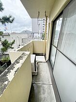 プレシオン南昭和 208 ｜ 徳島県徳島市南昭和町1丁目9-6（賃貸マンション1K・2階・22.00㎡） その20