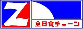 ピース・ヴィエント 305 ｜ 徳島県徳島市応神町古川字戎子野82-9（賃貸アパート1R・3階・19.80㎡） その16