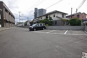 ココカラハウス川内  ｜ 徳島県徳島市川内町上別宮東89-10（賃貸アパート1LDK・2階・55.20㎡） その14