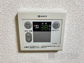 ヒルサイドハイツ 205 ｜ 徳島県徳島市南佐古七番町3-4（賃貸マンション1DK・2階・37.00㎡） その23