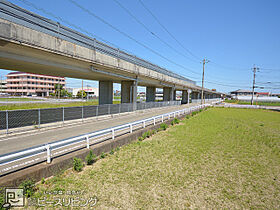 アグレア・エスポワール 202 ｜ 徳島県徳島市応神町古川字東（賃貸アパート1K・2階・22.00㎡） その12