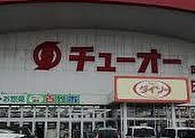 メイユール 202 ｜ 徳島県徳島市南庄町4丁目65-1（賃貸アパート1K・2階・26.93㎡） その20