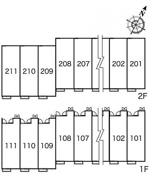 画像4:その他