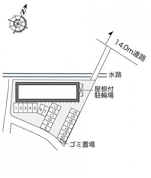 画像3:その他