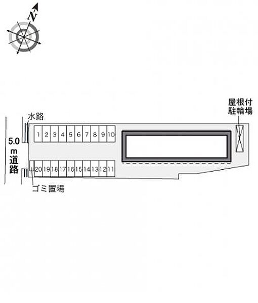 画像3:その他