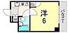 リーガル塚本34階4.0万円