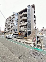 三ノ宮駅 13.0万円