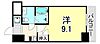 エス・キュート尼崎212階6.3万円