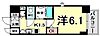プレサンス神戸西スパークリング2階4.8万円