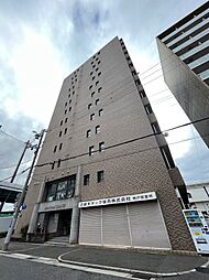 三ノ宮駅 5.8万円