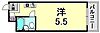 メゾンドエクラン3階3.2万円