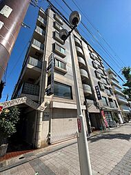 板宿駅 3.6万円