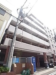 兵庫駅 7.2万円