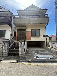 長田駅 7.8万円