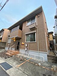 六甲道駅 9.5万円