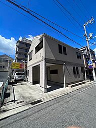 板宿駅 15.0万円