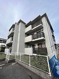 加島駅 7.2万円