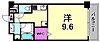 REFINADO3階6.6万円