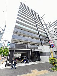 兵庫駅 6.1万円