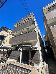 塚口駅 7.5万円