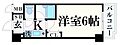 エスリード三宮フラワーロード11階7.1万円