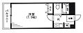 サンパレス21六甲22階5.3万円