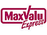 周辺：【スーパー】Maxvalu Express(マックスバリュ エクスプレス) 大濠店まで550ｍ