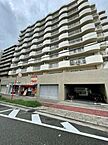 大阪府大阪市淀川区宮原2丁目：物件画像／SumoSumo元町店　株式会社プラン・ドゥ・シー