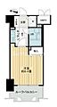 ライオンズマンション三宮東第211階4.8万円