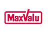 周辺：【スーパー】Maxvalu(マックスバリュ) 塩草店まで261ｍ